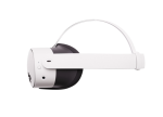 VR Meta Quest 3S 256GB Batman Arkham Sha - imagine 3