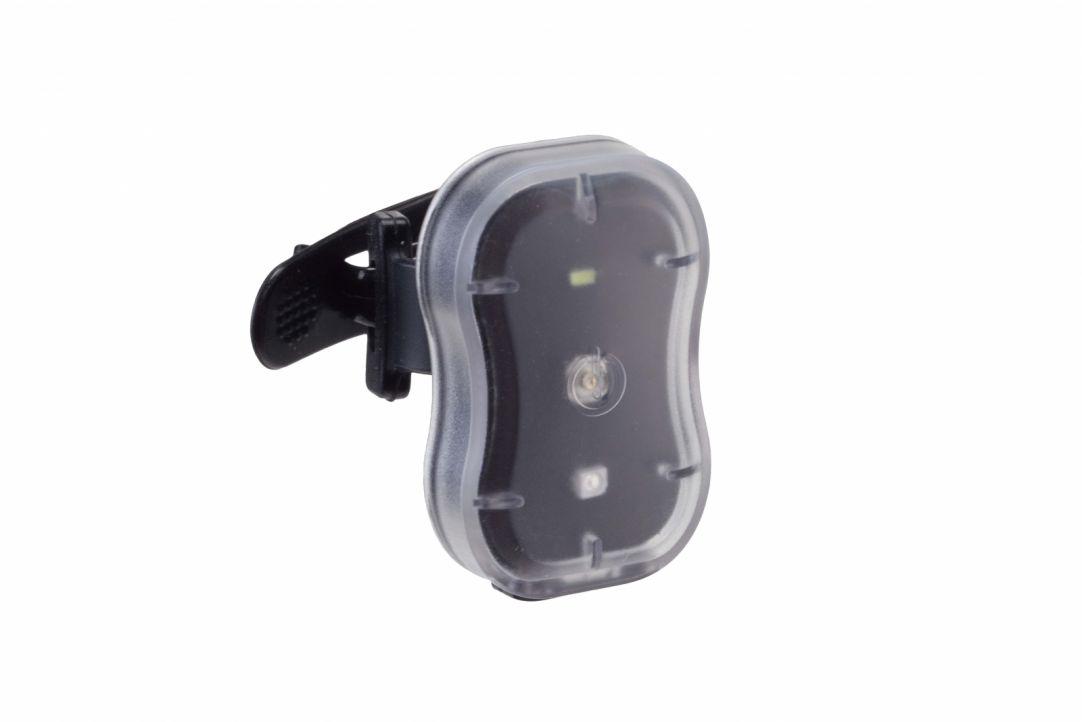 overlay_e4442902514f57eeff6de721afc22304.jpg FAR/STOP JY UNIVERSALA CU LUMINA ALBA/ROSIE INCARCARE USB - imagine 1