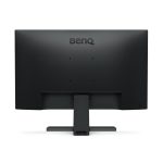 Monitor BenQ 27" GW2780 - imagine 2
