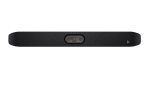 Camera Web HP Poly Studio X32, rezolutie video 4K, USB - imagine 2