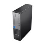 Desktop Education Lenovo ThinkCentre Neo 50s Gen 5 SFF cu - imagine 4
