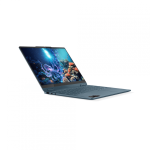 Laptop Lenovo Yoga 7 2-in-1 14AKP10, 14" 2.8K WQXGA+ (2880x1800) - imagine 8