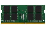 Memorie RAM Notebook Kingston ValueRAM, 8GB, DDR5, 5600MHz, CL46 - imagine 2