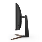 Monitor BenQ 28" EW2880U - imagine 3