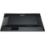 Monitor MSI 27" PRO MP275P - imagine 14