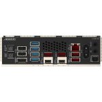 Placa de baza Gigabyte X870E AORUS MASTER, Socket AM5, DDR5, - imagine 5