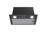 HOTA INCORPORABILA HEINNER HBIH-MD600BK - imagine 3