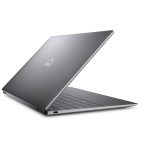 Ultrabook Dell XPS 9345 13.4" OLED Touch, Snapdragon X Elite - imagine 6