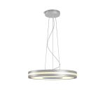 Pendul LED Philips Hue Being, Bluetooth, 25W (204W), 2900 lm,
