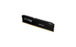 Memorie RAM Kingston FURY Beast, 32GB DDR5, 5600MHz, CL36