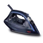 Fier de calcat Tefal Virtuo FV1713, 2000W, rezervor apa 0.2L,