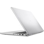 Laptop Business DELL Pro 16 Plus PB16250, cu procesor Intel - imagine 6