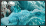 Televizor QLED Samsung 127 cm 50" 50Q7F, 4K, Smart TV,