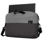 Geanta laptop Targus Sagano EcoSmart 16" - imagine 5