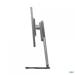 All-in-One Consumer Lenovo Yoga AIO 27IAH10 cu procesor Intel Core - imagine 13