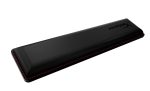 Accesoriu tastatur HyperX Wrist Rest - Tenkeyless - imagine 2