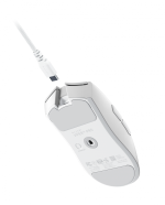 Mouse Gaming Wireless Razer Razer Viper V4 Pro, 50000 dpi, - imagine 7