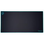 MousePpad Spacer gaming, cauciuc si material textil, 1200 x 600