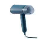 Aparat de calcat vertical cu aburi Philips Seria 3000 STH3010/70, - imagine 3