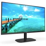 Monitor AOC 27" 27B2AM - imagine 2