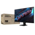 Gigabyte Monitor Gaming 27" SS IPS, Non-glare, Rezolutie: 1920 x - imagine 5