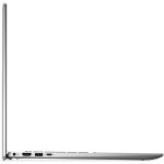 Laptop Dell Inspiron 563516.0-inch 16:10 FHD+, AMD Ryzen5 7530U, 8GB - imagine 8