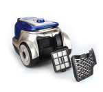 ASPIRATOR FARA SAC HEINNER HVC-V750BL - imagine 3