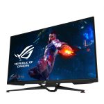 Monitor Asus 38" PG38UQ - imagine 3