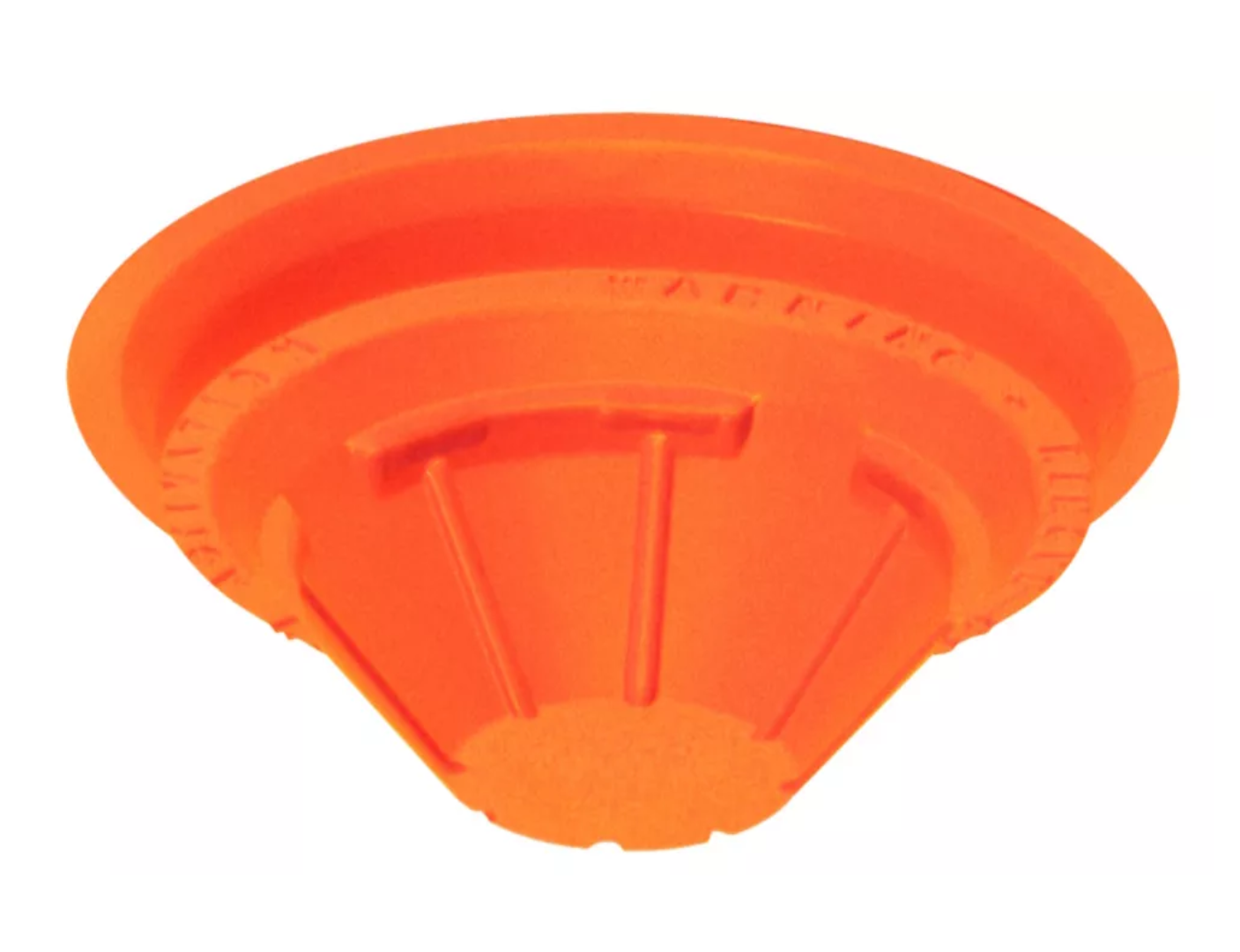 overlay_e4a283f18f91188b3f531140770207d7.png Capac protectie Honeywell pentru detectoare seria IQ8 faraalarmare ,805588; pachet - imagine 1