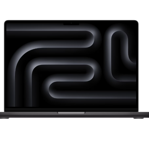 MacBook Pro 14.2"/Apple M4 Max (CPU 16-core, GPU 40-core, Neural