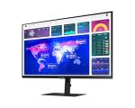 Monitor Samsung 32" LS32A600UUPXEN - imagine 23