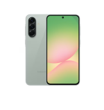 Samsung A56 5G A566B 6.7" 8GB 256GB DualSIM Olive (garantie