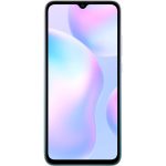 Xiaomi RedMI 9A  6.53", 2GB RAM, 32GB, DualSIM -