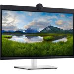 Monitor Dell 27" P2724DEB 68.47 cm, TFT LCD 2560 x - imagine 3
