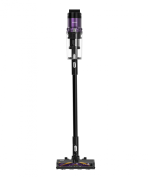 ASPIRATOR VERTICAL HEINNER Ultrabrush 350 HSVC-MBDB350ATPP