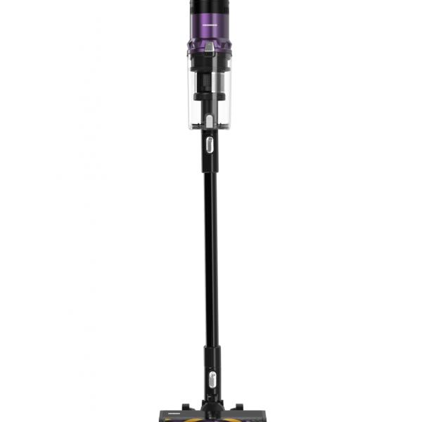 ASPIRATOR VERTICAL HEINNER Ultrabrush 350 HSVC-MBDB350ATPP