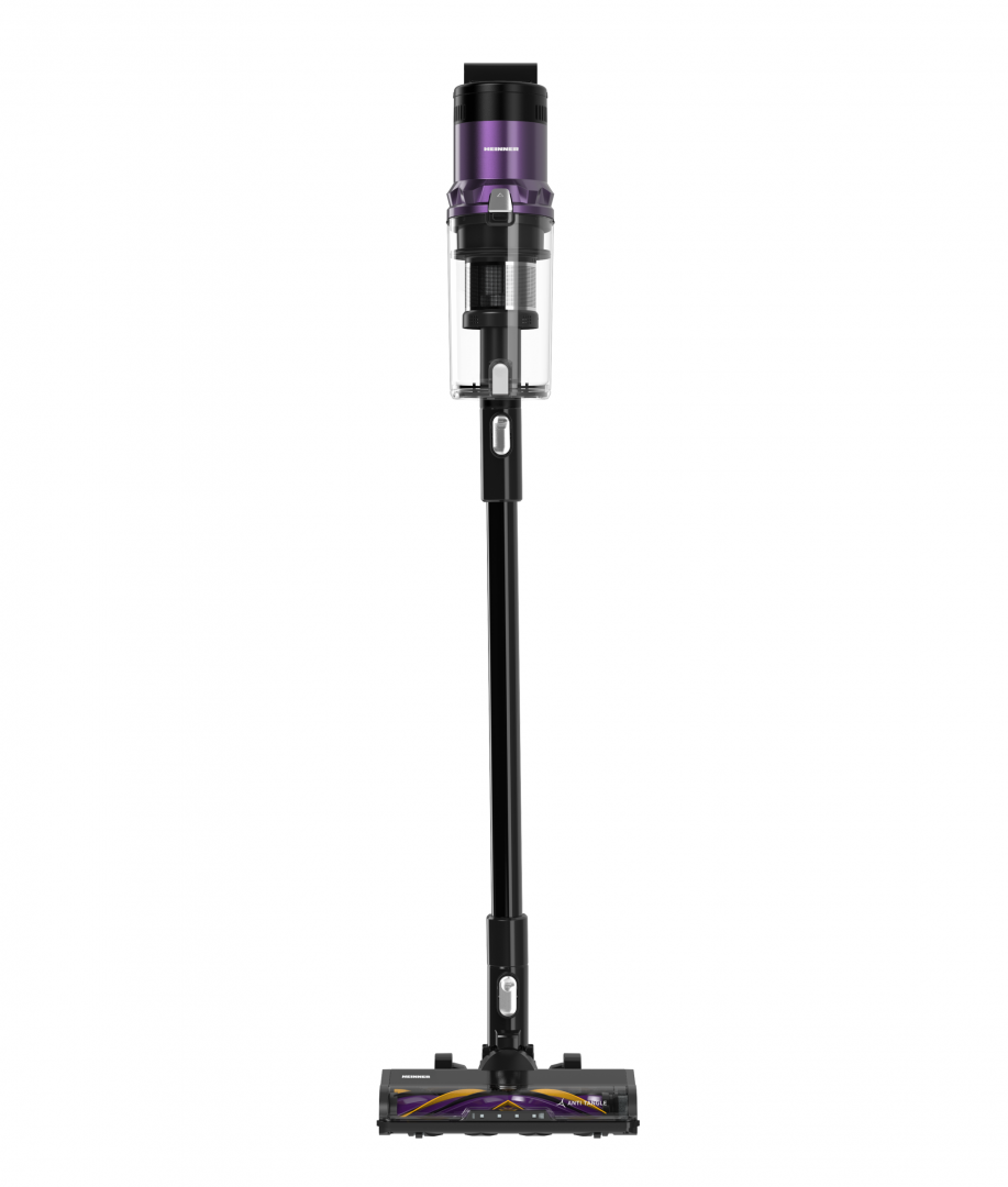 overlay_e4b1d51adf25cb842eb5bc9fa8e29b0c.png ASPIRATOR VERTICAL HEINNER Ultrabrush 350 HSVC-MBDB350ATPP - imagine 1