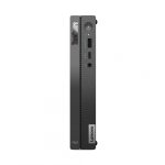 Desktop Business Lenovo ThinkCentre Neo 50q Gen 4 Tiny cu - imagine 6