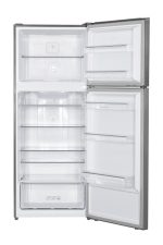 FRIGIDER CU DOUA USI HEINNER HF-HM415NFINVSD - imagine 2