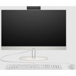 All-in-One Business HP ProOne 240 G10 cu procesor Intel Core