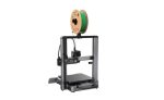 CREALITY HI 3D PRINTER, Tehnologie FDM, Volum printare: 260 × - imagine 3