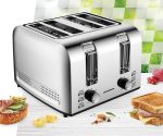 PRAJITOR DE PAINE HEINNER HTP-4S1500SS - imagine 3