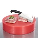 SATAR PROFESIONAL 18 CM, CHEF LINE, COOKING BY HEINNER - imagine 5