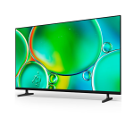 Televizor Sony BRAVIA 2 II LED 43S25M2, 108 cm, Smart - imagine 4