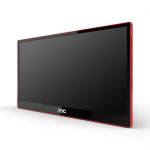 Monitor AOC 15.6" 16G3 - imagine 5