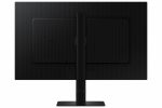 Monitor Samsung 27" LS27D800UAUXEN, Diagonal (inch): 27, Diagonal (cm): 69, - imagine 14