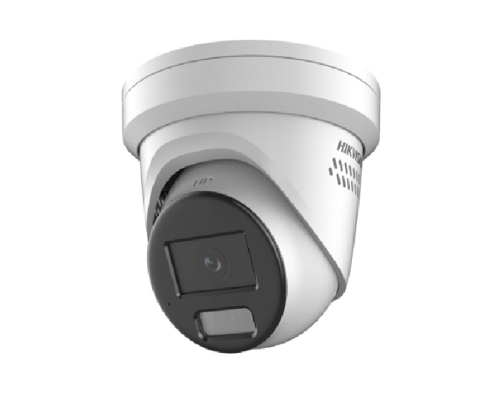 overlay_e4d9557f9657c9ebb71dec9add31fd4a.png Camera de supraveghere IP Turret 8MP Smart Hybrid Light with - imagine 1
