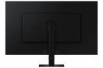 Monitor Samsung 32" LS32D700EAUXEN - imagine 11