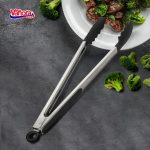 CLESTE UNIVERSAL SERVIRE VOX 44.5x3.7 CM, VANORA HOME - imagine 3
