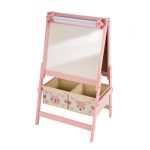 Tabla de scris Pink Forest UGMTU06-PKF - imagine 2